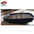 ISUZU 600P rearview mirror side door mirror